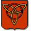 Aloprados