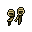 Upgrade Stone