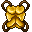 Mumia Armor