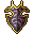 Mumia Shield