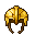 Mumia Helmet