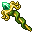 Master Staff