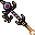 Mega Exclusive Staff