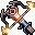 Mega Ex Bow