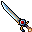 Mega Ex Sword