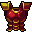 Mega Ex Armor