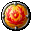 Mega Ex Shield