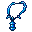 Event Amulet