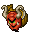 Mega Ex Backpack