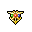 Free Exp Ring