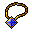 Donate Amulet