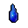 Stamina Potion
