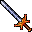 Dragao Sword