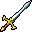 Starter Sword