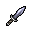 Donate Knive Arrow