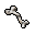 Bone
