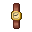 Donate Ring