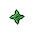 Starter Star