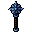 Starter Staff