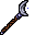 Dragao Staff