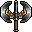 Mystic Axe