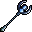 Mystic Staff