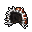 Dragao Helmet