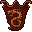 Dragrao Shield