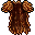 Dragao Armor