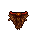Dragao Legs
