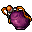 Great Mana Potion