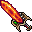 Special Sword