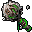 [ninja] Wand