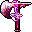 Small Health Potion