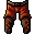 Special Legs