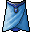 Mage Legs