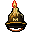 Special Helmet