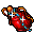 Ultimate Mana Potion
