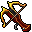 Mystic Crossbow