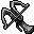 Dragao Bow
