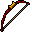 Hunter Bow