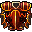 Special Armor