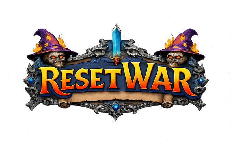 logoartwork